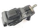 Moto Guzzi 1200 Sport [2007] - Airbox-2