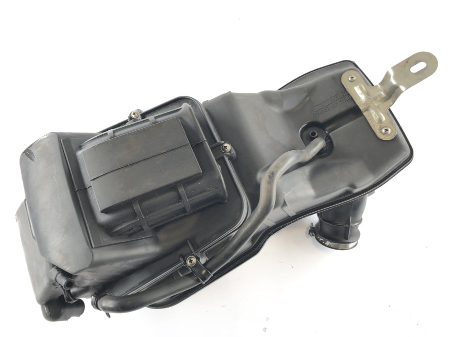 Moto Guzzi 1200 Sport [2007] - Airbox