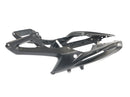 Benelli TNT 1130 [2009] - Rear frame-1