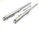 Moto Guzzi California 1100 EV KD [1998] - Fork telescopic fork front fork with axle-1