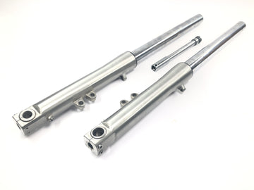 Moto Guzzi California 1100 EV KD [1998] - Fork telescopic fork front fork with axle
