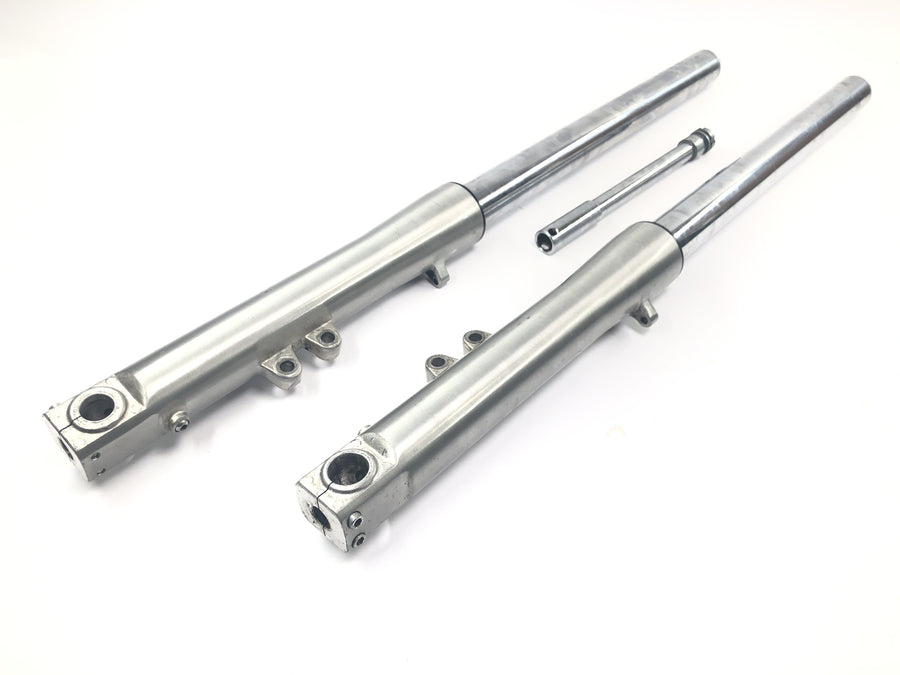 Moto Guzzi California 1100 EV KD [1998] - Fork telescopic fork front fork with axle