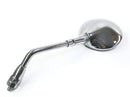 Moto Guzzi V 1000 VG [1980] - Mirror rear view mirror left-4