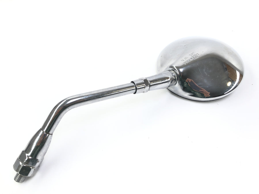 Moto Guzzi V 1000 VG [1980] - Mirror rear view mirror left