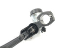 BMW K 1200 S K12S [2004] - Clutch fitting clutch lever-2