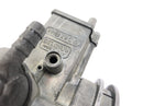 Moto Guzzi V7 Special [1971] - Carburettor Set Pair-6