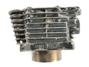 Yamaha XT 600 Zenere 34L [1985] - cylinder with pistons-5