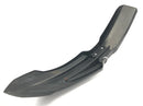 Beta RR 125 [2018] - Front fender-5
