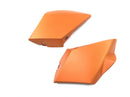 KTM Duke 690 A3 [2012] - Front fairing fairing set left and right-1