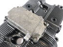 Suzuki Bandit 1200 GV75A [1998] - Valve cover-4