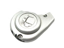 Cagiva Planet 125 [1998] - Oil pump cover Oil pump cover-1