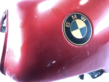 BMW K 100 RT [1988] - Fuel tank - 0