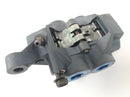 Yamaha XJR 1300 RP06 [2002] - Brake caliper front left-2