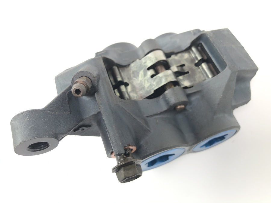 Yamaha XJR 1300 RP06 [2002] - Brake caliper front left