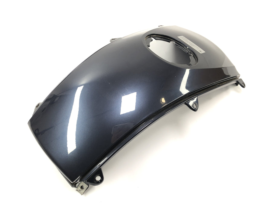 BMW R 1150 RT R22 [2001] - Tank fairing cover fairing tank