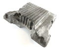 Yamaha XS 1100 2H9 [1978] - Oil pan engine cover-2