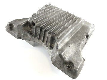 Yamaha XS 1100 2H9 [1978] - Oil pan engine cover - 0