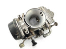 Suzuki DR 350 SK42B [1991] - carburetor-6