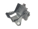 BMW K 1200 S K12S [2004] - Intake snorkel air intake inlet duct-4
