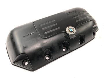 BMW K 1200 LT K2LT [1999] - crankshaft cover engine cover