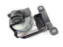 Aprilia SX 125 KX1 [2020] - ABS control unit anti-lock braking system module controller-2