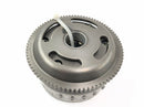 Kawasaki Ninja 125 BX125B [2024] - polar wheel with a starter freedom-2