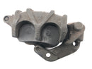 BMW C1 125 [2002] - Brake caliper Brembo front-4