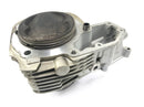 BMW R 1150 RS R22 [2003] - cylinder with piston on the right-3