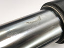 KTM 950 SM LC8 [2008] - fork telegabel with axis-2