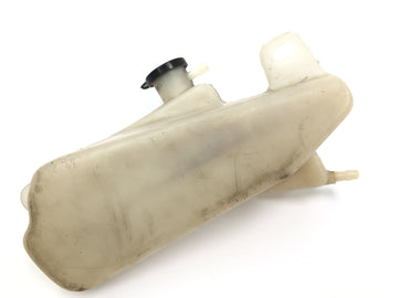 Yamaha YZF 750 R 4HN [1995] - Coolant expansion tank - 0