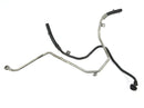 BMW R 1100 S R11S [2005] - Oil line set-3