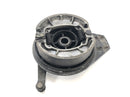 Honda XL 600 R PD03 [1985] - Rear brake drum-4