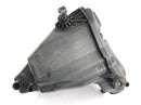 BMW K 1300 S K12S [2010] - oil tank-5