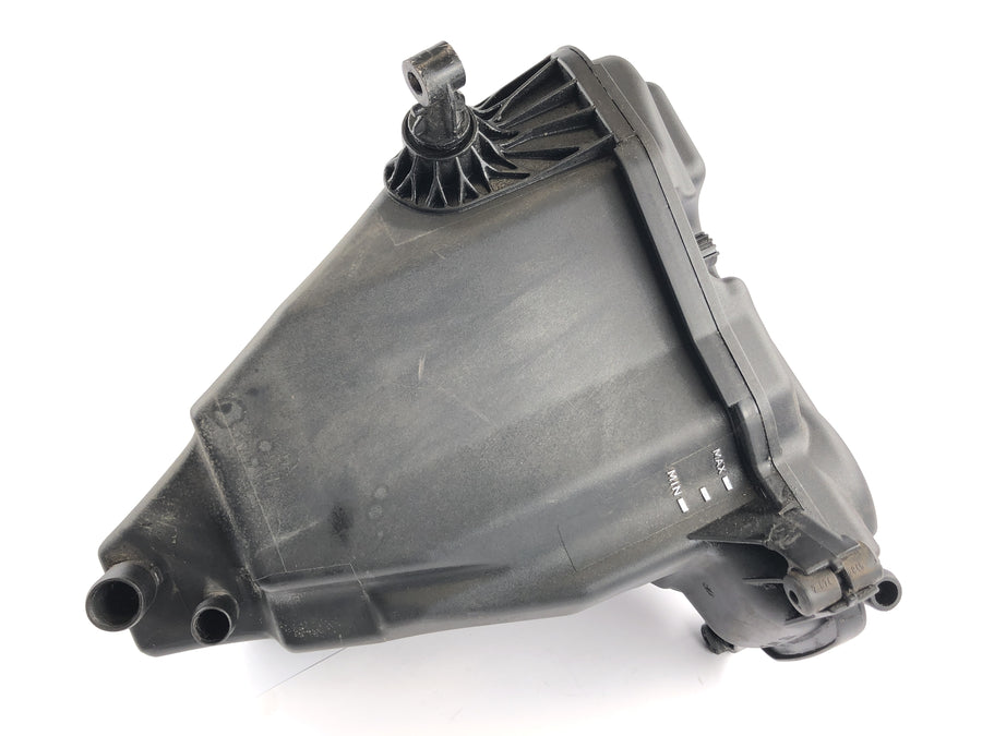 BMW K 1300 S K12S [2010] - oil tank