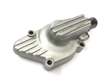 Kawasaki VN 1600 Classic VNT60A [2007] - Water pump cover coolant pump cover - 0