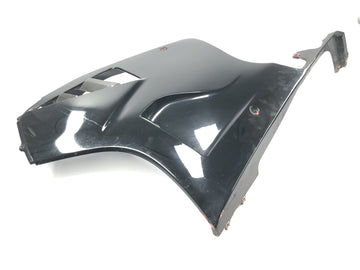 HONDA VTR 1000 SP 1 SC45 [2001] - Fairing left side fairing part