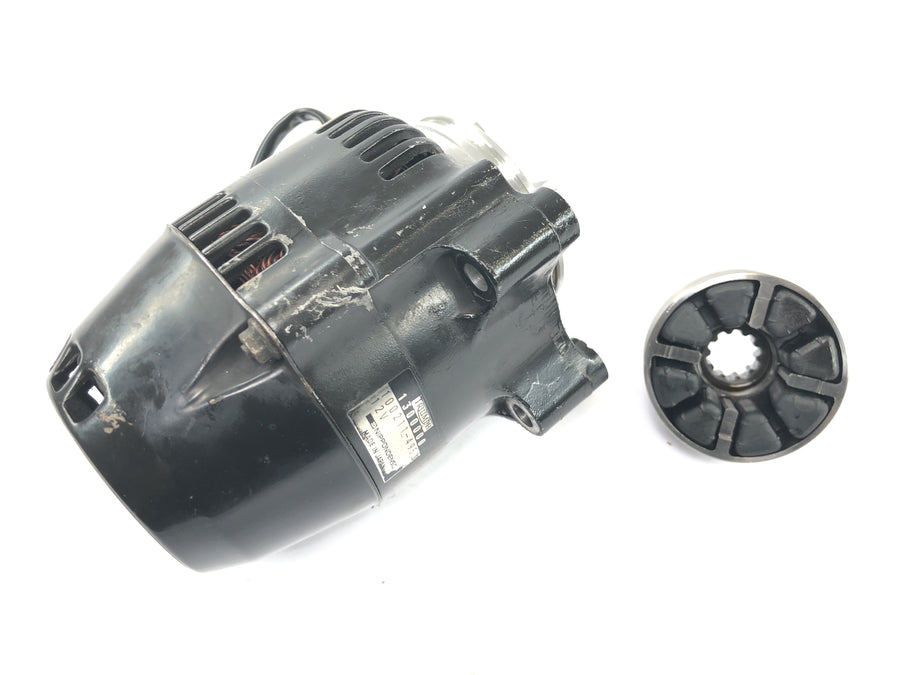 Triumph Adventurer 900 T309RT [1998] - Alternator Generator Alternator 12V Nippondenso