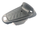 BMW C1 125 [2002] - Luggage compartment, top case, rear storage box, plastic cover, battery box-1