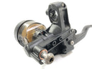 BMW K 1300 R K12S [2014] - Handbrake pump-6