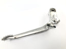 BMW K 100 [1984] - Brake pedal, rear brake lever-3