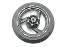 Yamaha XJR 1300 RP02 [1999] - Rear wheel rim wheel 5.50 x 17"-6