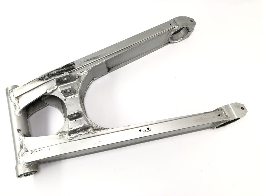 Kawasaki ZX -10 ZXT00B [1990] - Swinge rear wheel swing swing arm