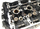 Kawasaki GPZ 1000 RX [1987] - Cylinder head not complete-4