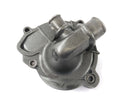 Aprilia RSV 1000 RP Mille [2001] - Water pump housing cover-2