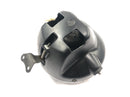 Yamaha XJR 1300 RP02 [1999] - Headlight headlight lamp pot-4
