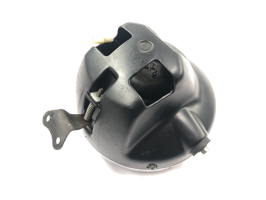Yamaha XJR 1300 RP02 [1999] - Headlight headlight lamp pot
