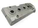 Kawasaki ZXR 400 ZX400L [1992] - Valve cover cylinder head cover engine cover top-2