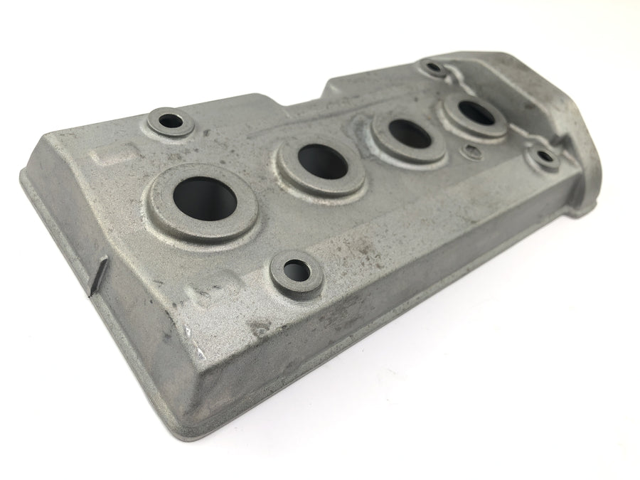 Kawasaki ZXR 400 ZX400L [1992] - Valve cover cylinder head cover engine cover top