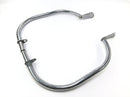 Moto Guzzi V7 Special [1971] - Crash bar set pair-2