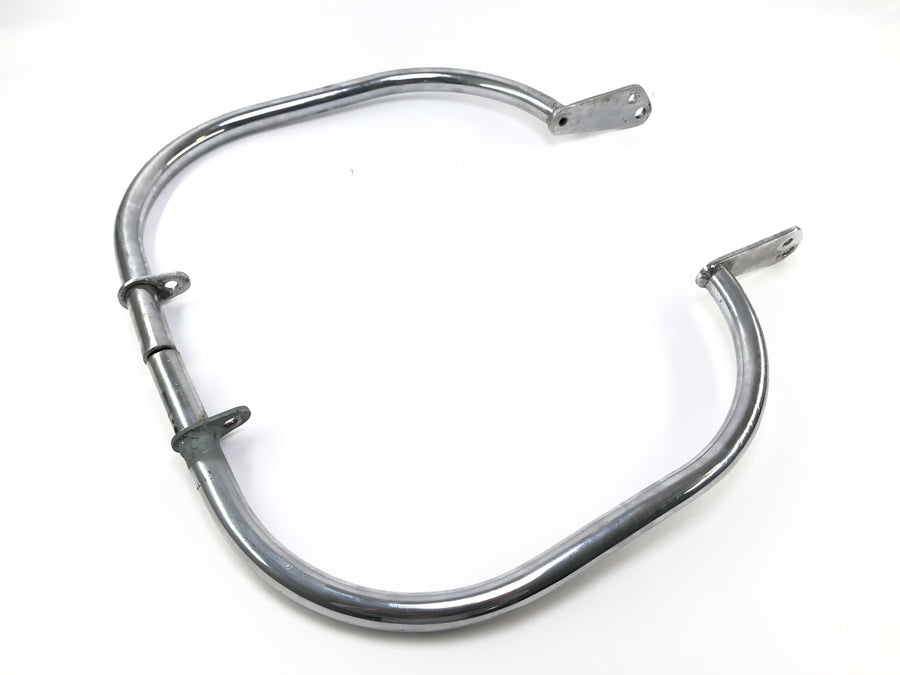 Moto Guzzi V7 Special [1971] - Crash bar set pair